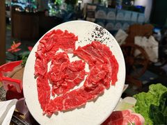 -扬之阿李菌汤火锅(1969店)