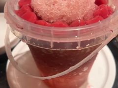 -周师兄大刀腰片火锅(洪崖洞旗舰店)