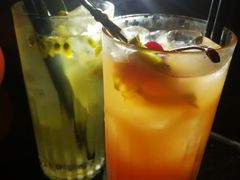 -CLUB VIVA(购物公园店)