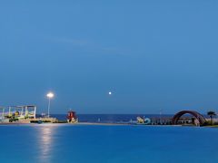 -汕头中海黄金海岸水上乐园