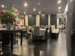 -峨嵋酒家(牡丹园店)