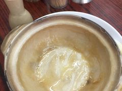 -添發碗仔翅美食