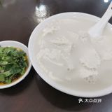 美食排行榜全部到胃 完美