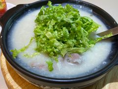 -蔡澜点心·粤菜(丽泽天街店)