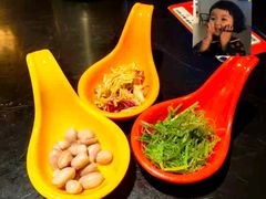 -川里谈·川味小馆(北京路店)