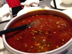 iphone_upload_pic-浣花锦绣(杜甫草堂店)