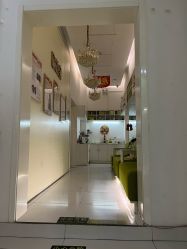 -广生源养发养生馆