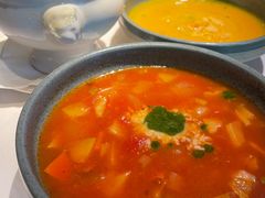 -夏朵餐厅(丁香店)