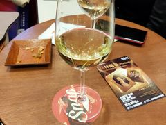-识酒猫 x SNAP(国贸商城店)