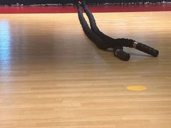 -超级猩猩健身·团课(高新园大冲商务中心二店)