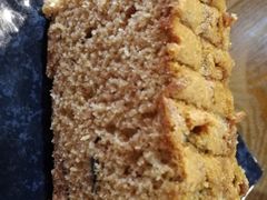 枣糕-五道口枣糕王(成府路店)