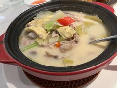 -潮堂 · 潮州菜(人广来福士店)