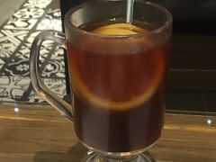 -龙城冰室(骏业街)