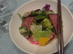 -智民小馆·佛跳墙(东岸国际店)