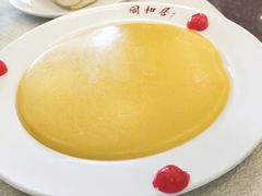 -同和居(什刹海店)