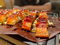 -阿吾罗·月咏精致日料(港汇恒隆广场店)
