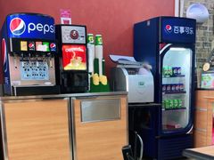 -赛百味SUBWAY(奥城店)