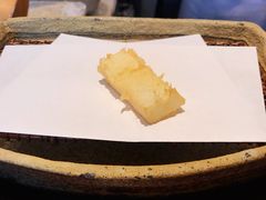 -みかわ是山居