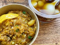 丁家坡洋芋豆皮-周小亮丁家坡洋芋(全国总店)