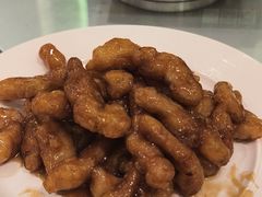 -玉林烤鸭店(定福庄店)