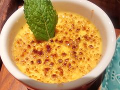 -CRAZYONES西班牙海鲜饭(上海美罗城店)