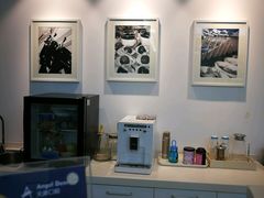 -天使口腔门诊部(上海店)