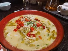 -五缘湾凯悦酒店·悦饗中餐厅