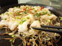 -文杏酒楼(一品天下店)