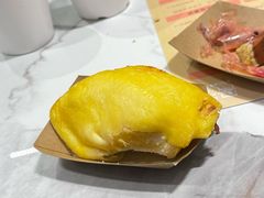 -金马门国际美食百汇(珞喻路店)