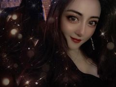 -光阴的故事音乐酒吧(1905店)