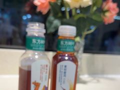 -全家便利店(康健路店)