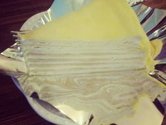 android_upload_pic-治愈系甜品The Soothing Dessert(科海大楼店)