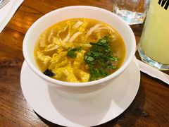 -Moka Bros 摩卡站(嘉华店)