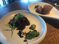 -上海小南国(正大店)