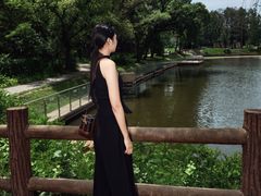 -沈阳植物园
