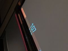 -陆琴脚艺·足浴·SPA(夫子庙店)