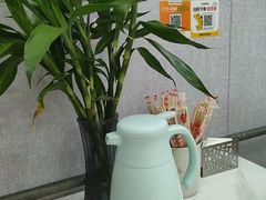 -来之顺海鲜菜馆·青岛菜·始于1993(栈桥店)