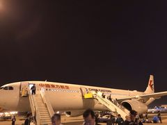 -北京深圳大厦