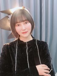 -YESIDO椰岛造型