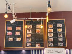 -青春分食(仙林大学城店)