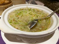 -惠食佳·朱雀(东方商厦店)