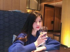 -小南洋海景餐厅(深圳湾店)