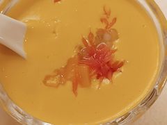 -正佳广场万豪酒店-粤菜餐厅·点心·海鲜·聚餐