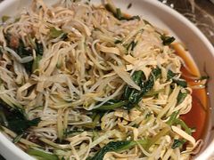 -瓦国小镇·果木烤鸭·融合菜(西口店)