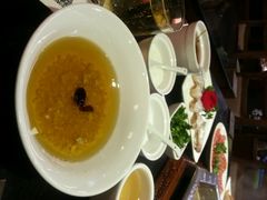 android_upload_pic-蜀九香火锅(九眼桥店)