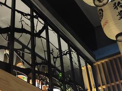 -枝魯枝魯自助料理