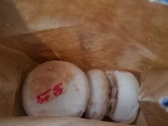 -德懋恭(西大街店)