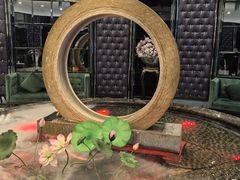 -家缘大酒店(新天地不夜城店)