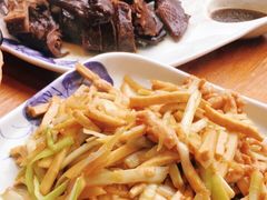 -百家鲜·杭帮菜