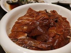-新好景海鲜酒家(新塘店)